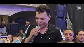 طارق الشيخ شارع الحياة لايف Tarek El Sheikh 2024 