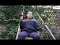 Download Lagu Adi song:Ane Abu eh nome/covered by Talen Padung