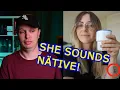 Download Lagu Polyglot BLOWS MY MIND with PERFECT SWEDISH!