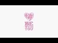 Download Lagu As One -《Be With U》Official Music Video
