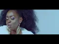 Tonelabila | Daddy Andre & Angella Katatumba | Official Video