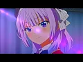 Lagu Sakayanagi Awaits Action From Ayanokoji at a SPORTS Festival!! | Classroom of the Elite Season 2 |