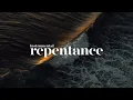 Lagu REPENTANCE // 2 HOURS // PROPHETIC WORSHIP INSTRUMENTAL // SOAKING WORSHIP MUSIC  1 John 1:9
