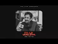 Download Lagu TILLE WALEYA (Remix) - Kuldeep Manak | The TYNI | Latest Punjabi Songs 2023