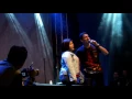 Download Lagu NAFF  Akhirnya ku menemukanmu SUSI haha SUMEDANG