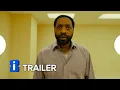 Backrooms Trailer Legendado