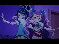 Download Lagu Milky Rose is back in Kibou No Chikara ~Otona Precure ‘23~