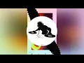 Download Lagu dj Adil. com //party song dj remix MP3