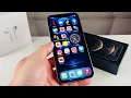 Download Lagu iPhone Speaker Not Working / No Sound Fix