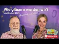 Download Lagu Ab Oktober 2025: Werden wir alle durchsichtig? Gespräch mit Uli zu digitalen Regeln