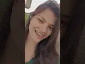 Download Lagu pagal banai be ka re patarki #trending #shorts #youtubeshorts #entertainment #shorts #youtubealter