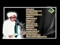 Download Lagu Full Album Sholawat Abah Guru Sekumpul Martapura ( KH. Muhammad Zaini Abdul Ghani )