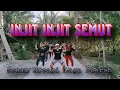 Download Lagu Injit Injit Semut //senam kreasi lagu daerah//@finakreasi-85