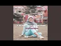 Download Lagu DJ Den sangko madu juo nan adiak tuangkan