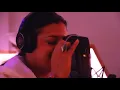 “Lumbee Confession” by Tequorra | Powerful Indigenous Debut (Trailer) | Ode to Kara Boyd (Mother)
