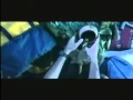 Jelangkung Full Movie 2001.mkv