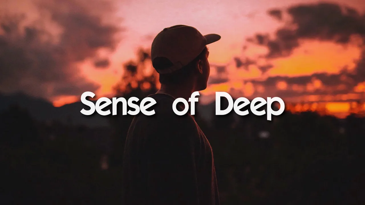 Kisch feat Syon - Alone (Radio Edit)