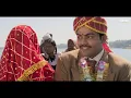 Arijit Singh Mashup 2025 | Satranga | Sajni | Slictra | Best Of Arijit Singh