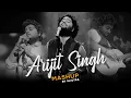Download Lagu Arijit Singh Mashup 2025 | Satranga | Sajni | Slictra | Best Of Arijit Singh