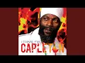 Download Lagu Babylon Go Down