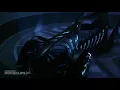 Batman Forever (1/10) Movie CLIP - Batman Goes Out (1995) HD