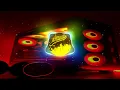 Download Lagu LAYANG KANGEN - REMIX