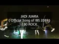Download Lagu 180 rock - Jadi Juara  (Official Song of IBS 2019)