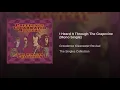 I Heard It Through The Grapevine (Mono Single)