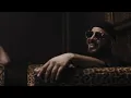 Download Lagu BIG LOIS x LIDERJ x OSCAR BARRUL x JAQUE ORIGINAL - TODAVÍA SIENTES (Video Oficial)