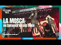 Download Lagu La Mosca en Carnaval de Los Tekis - Festival País 2024