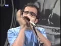 Download Lagu Radar | TVE - 02/12/2008