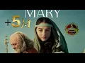 Download Lagu Mary (2024) | Hindi \u0026 Engels | Volledige film | WebRip 1080p | HD-kwaliteit