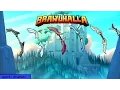 Brawlhalla Guide Easy bow combos