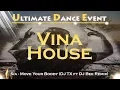 Download Lagu Sia - Move Your Boddy (DJ TX ft DJ Bee Remix)