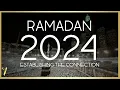 Download Lagu Ramadan: Reconnecting With Allah