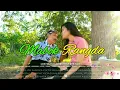 Lagu Mabok Rangda || eps 1 by Blekecot Longok
