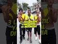 Download Lagu Inilah 3 lagu brazil yang viral di indonesia!! Nomer 3 pasti pernah kalian dengar!!