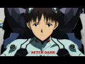 Download Lagu mr.kitty - after dark (lyrics)