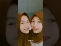 Download Lagu PULANG AA DEDE GIGIT NIH AWW || STROY BUS 30 DETIK