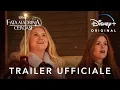 Video di Disney+ | Fata Madrina Cercasi - In Streaming dal 4 Dicembre