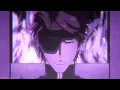 Lagu Treachery X Can’t Feel Myself /w Aizen Voice Lines (prod. dadanny) (slowed to perfection)