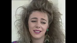 مسلسل الاخطبوط الحلقة 2 الثانية بطولة سوزان نجم الدين 