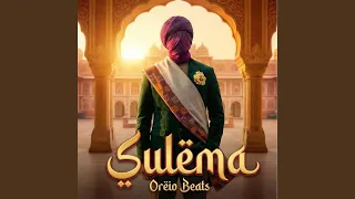 sulema