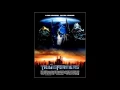 Download Lagu Steve Jablonsky - Arrival To Earth - Transformers