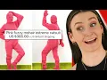FUNNIEST Things For Sale On Ebay Part 2