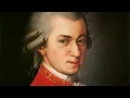 Mozart ‐ Le nozze di Figaro, K 492∶ Act I, Scene VIII No 10 Aria “Non più andrai, farfallone amoroso