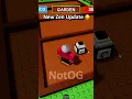 Download Lagu reminds me of ninja legends idk why #growagarden #roblox