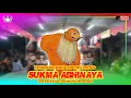 Download Lagu KEWAN KEWAN SUKMA ABHINAYA MAGELANG  - LIVE  KALIURANG SRUMBUNG MAGELANG
