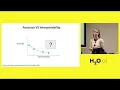 Interpretable Machine Learning Using LIME Framework - Kasia Kulma P Data Scientist Aviva