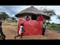 Download Lagu EP 7: Young African couple goals// Tears of joy as they receive the biggest surprise// New beddings